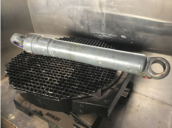 Hidraulični cilindar LIEBHERR