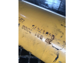 Hidraulični cilindar LIEBHERR