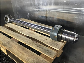 Hidraulični cilindar LIEBHERR