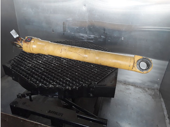 Hidraulični cilindar LIEBHERR