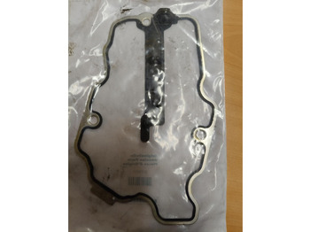 Motor i delovi LIEBHERR