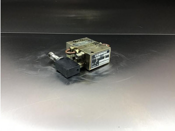 : fotografija u zaglavlju