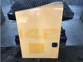 Vrata i delovi LIEBHERR