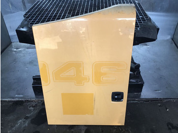 Vrata i delovi LIEBHERR