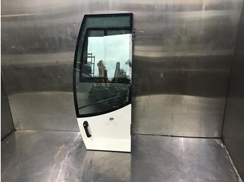 Vrata i delovi LIEBHERR