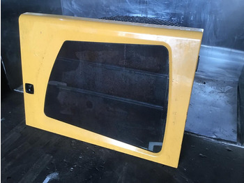 Vrata i delovi LIEBHERR