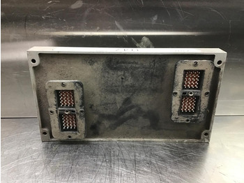 Upravljačka jedinica LIEBHERR