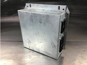 Upravljačka jedinica LIEBHERR