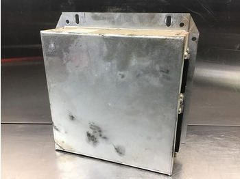 Upravljačka jedinica LIEBHERR