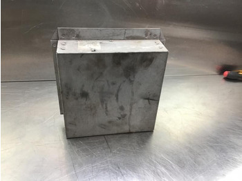 Upravljačka jedinica LIEBHERR