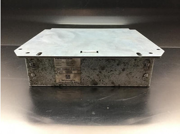 Upravljačka jedinica LIEBHERR