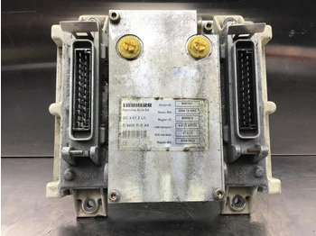 Upravljačka jedinica LIEBHERR