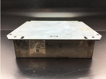 Upravljačka jedinica LIEBHERR