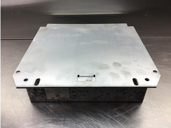 Upravljačka jedinica LIEBHERR