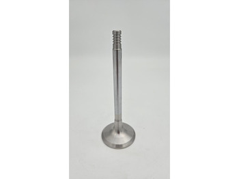 Motor i delovi LIEBHERR