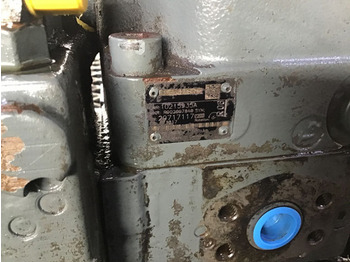 : fotografija u zaglavlju