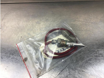 : fotografija u zaglavlju