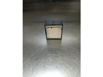 Filter za gorivo LIEBHERR