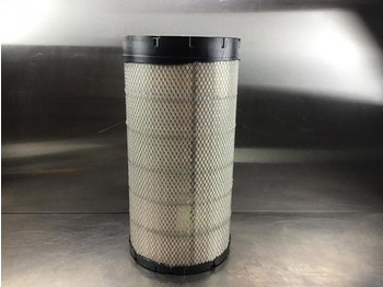 Filter za vazduh LIEBHERR