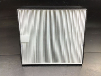 Filter za kabinu LIEBHERR