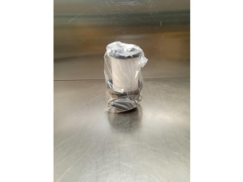 Hidraulični filter LIEBHERR