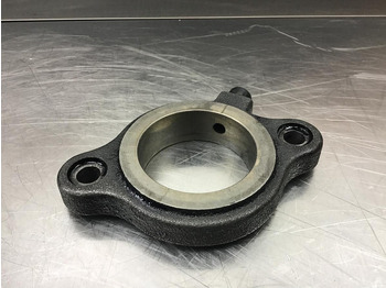 Motor i delovi LIEBHERR