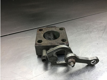 Motor i delovi Liebherr Flap: slika 5 Motor i delovi Liebherr Flap: slika 5