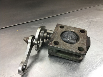 Motor i delovi Liebherr Flap: slika 2 Motor i delovi Liebherr Flap: slika 2