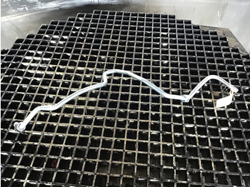 Sistem goriva LIEBHERR