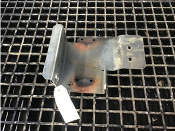 Motor i delovi LIEBHERR