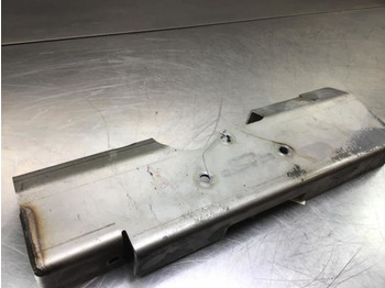 Motor i delovi LIEBHERR