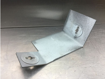 Motor i delovi LIEBHERR