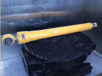 Hidraulični cilindar Liebherr: slika 2 Hidraulični cilindar Liebherr: slika 2