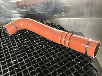 Novu Sistem za hlađenje Liebherr: slika 3