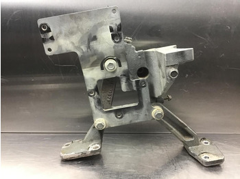 Motor i delovi LIEBHERR