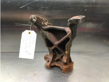 Motor i delovi LIEBHERR