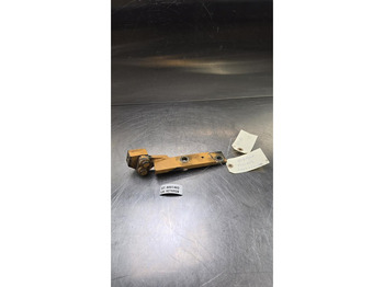 Motor i delovi LIEBHERR