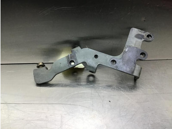 Motor i delovi LIEBHERR