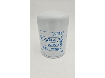 Hidraulični filter LIEBHERR