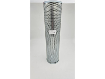 Hidraulični filter LIEBHERR