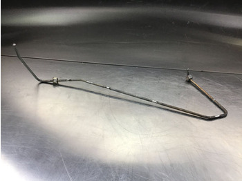 : fotografija u zaglavlju