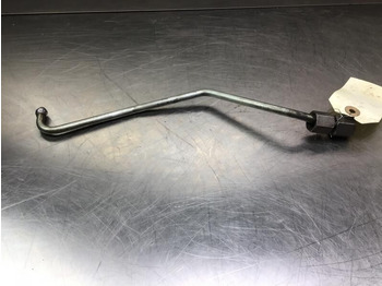 : fotografija u zaglavlju