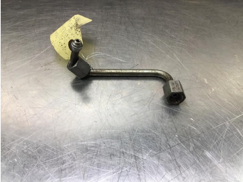 Filter za gorivo LIEBHERR