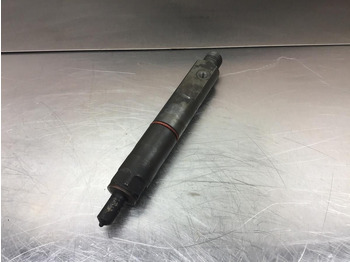 Filter za gorivo LIEBHERR