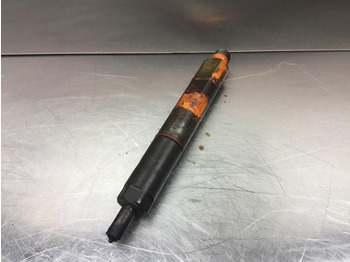 Filter za gorivo LIEBHERR