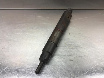 Filter za gorivo LIEBHERR