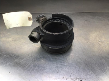 : fotografija u zaglavlju