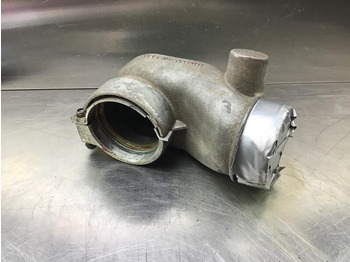 Motor i delovi LIEBHERR