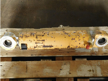 Hidraulični cilindar LIEBHERR