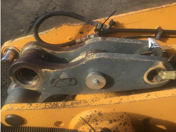 Brza spojnica LIEBHERR